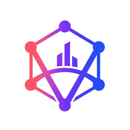 Valence Hub Logo